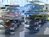 New 2025 Jeep Grand Cherokee L Limited image 3