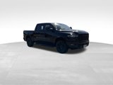 New 2025 RAM 1500 Big Horn image 4