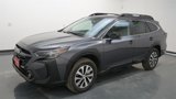 Used 2025 Subaru Outback Premium w/ Popular Package #1A image 4