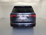 New 2026 Toyota Sequoia 1794 Edition image 5