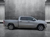 Used 2024 RAM 1500 Lone Star image 4