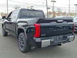 New 2025 Toyota Tundra Limited image 3