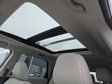 New 2025 Nissan Pathfinder SL w/ SL Premium Package image 3