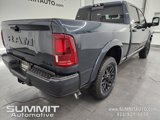New 2025 RAM 2500 Limited image 4