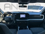 New 2025 Ford F350 XLT w/ 360-Degree Camera Package image 2