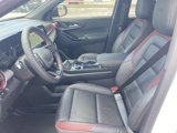 New 2026 Chevrolet Equinox RS w/ Convenience Package III image 5