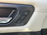 New 2025 Nissan Armada Platinum image 4