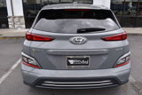 Used 2022 Hyundai Kona SEL w/ Convenience Package image 4