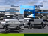 New 2026 Chevrolet Equinox RS w/ Convenience Package III image 5