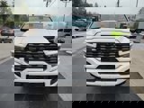 New 2026 RAM 2500 Big Horn image 3