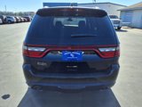 New 2025 Dodge Durango R/T image 5