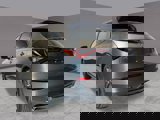 New 2025 Acura MDX A-Spec image 3