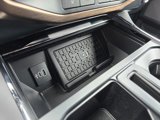 New 2025 Ford F150 Lightning Lariat image 3