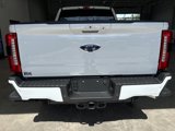 Used 2024 Ford F250 Lariat image 6