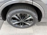 New 2025 Audi Q7 3.0T Premium Plus image 3