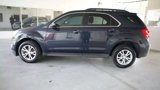 Used 2016 Chevrolet Equinox LT w/ Convenience Package image 5