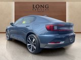 Used 2022 Polestar Polestar 2 image 3
