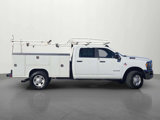 Used 2023 RAM 3500 Big Horn w/ Level 1 Equipment Group image 3
