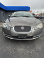 Used 2010 Jaguar XF Premium image 2