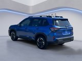 New 2025 Subaru Forester Limited image 3
