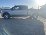 New 2025 Chevrolet Silverado 1500 RST w/ Convenience Package II image 5