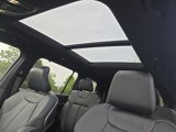 New 2025 Jeep Grand Cherokee L Overland w/ Luxury Tech Group IV image 5