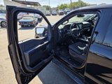 Used 2022 Ford F150 XLT w/ Equipment Group 302A High image 5
