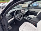 New 2025 Volkswagen Atlas Cross Sport SEL Premium R-Line image 4