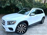 Used 2021 Mercedes-Benz GLB 250 image 2
