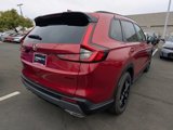 New 2026 Honda CR-V Sport-L image 2