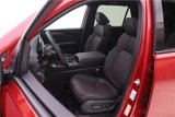 New 2025 Honda Pilot Black Edition image 4