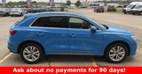 Used 2023 Audi Q3 2.0T Premium image 3