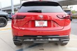 New 2025 Buick Envision Sport Touring image 5