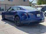 Used 2022 Tesla Model S image 2