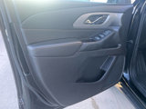Used 2019 Chevrolet Traverse LS image 6
