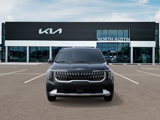 New 2026 Kia Carnival EX image 2