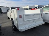 New 2025 Chevrolet Silverado 2500 W/T w/ WT Convenience Package image 5