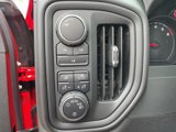 New 2025 Chevrolet Silverado 3500 W/T w/ WT Convenience Package image 5