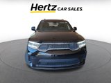 Used 2024 Dodge Durango SXT image 2