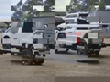 New 2025 Ford F250 XL w/ STX Appearance Package image 3