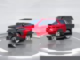 New 2025 Chevrolet Tahoe Premier image 5