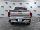 Used 2024 GMC Sierra 1500 Denali w/ Technology Package image 4