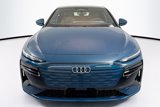 New 2025 Audi A6 e-tron Prestige image 2