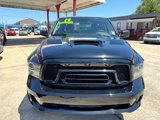 Used 2014 RAM 1500 Express w/ Black Ram 1500 Express Group image 6