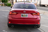 Used 2014 Lexus IS 250 w/ F-Sport Package image 5