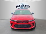 New 2024 Dodge Hornet R/T image 2