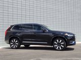 New 2025 Volvo XC90 T8 Plus w/ Protection Package image 4