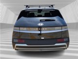 New 2025 Hyundai Ioniq 5 SEL image 4