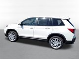 New 2025 Honda Passport EX-L image 5