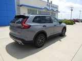 New 2026 Honda CR-V TrailSport image 5